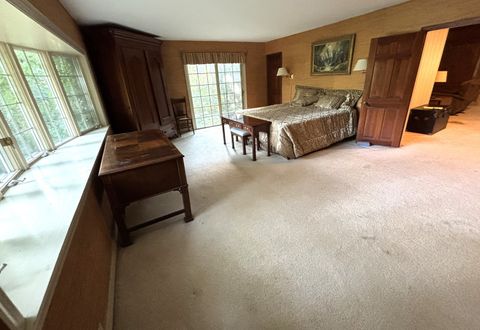 Tiny photo for 29W101 Morris Court, Warrenville, IL 60555 (MLS # 12432915)