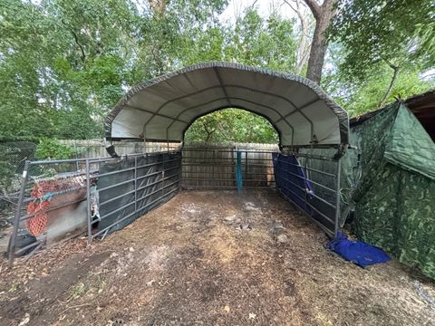 Tiny photo for 29W101 Morris Court, Warrenville, IL 60555 (MLS # 12432915)