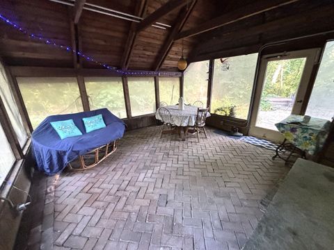 Tiny photo for 29W101 Morris Court, Warrenville, IL 60555 (MLS # 12432915)