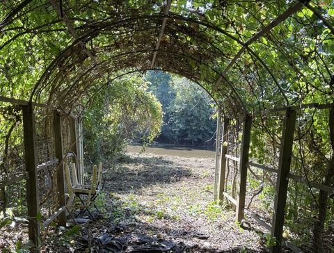 Tiny photo for 29W101 Morris Court, Warrenville, IL 60555 (MLS # 12432915)