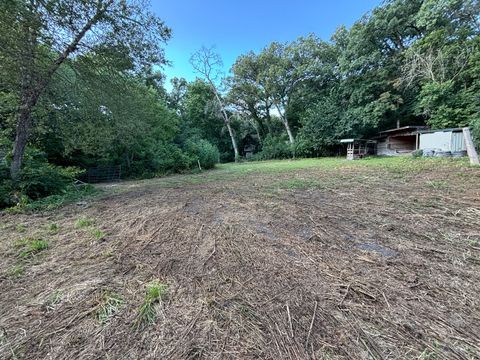 Tiny photo for 29W101 Morris Court, Warrenville, IL 60555 (MLS # 12432915)