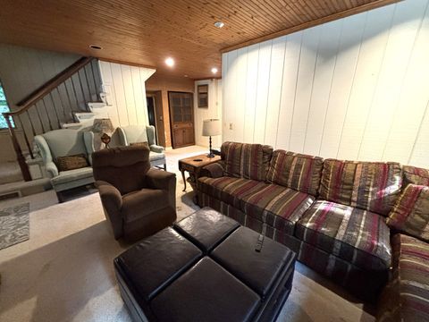 Tiny photo for 29W101 Morris Court, Warrenville, IL 60555 (MLS # 12432915)