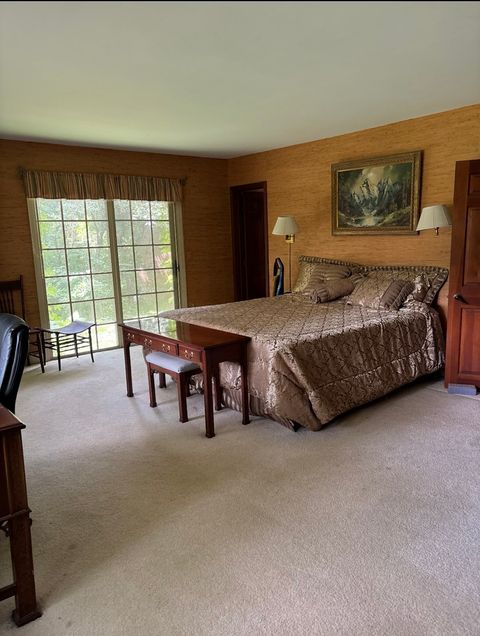 Tiny photo for 29W101 Morris Court, Warrenville, IL 60555 (MLS # 12432915)