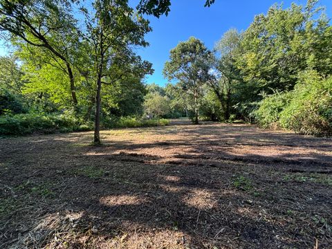 Tiny photo for 29W101 Morris Court, Warrenville, IL 60555 (MLS # 12432915)