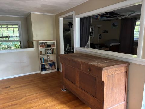 Tiny photo for 29W101 Morris Court, Warrenville, IL 60555 (MLS # 12432915)