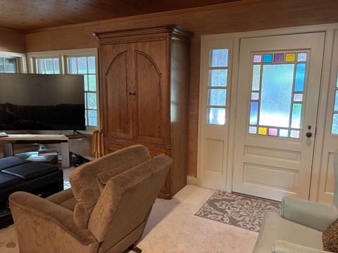 Tiny photo for 29W101 Morris Court, Warrenville, IL 60555 (MLS # 12432915)