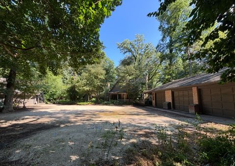 29W101 Morris Court Warrenville IL 60555