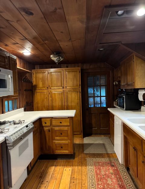 Tiny photo for 29W101 Morris Court, Warrenville, IL 60555 (MLS # 12432915)