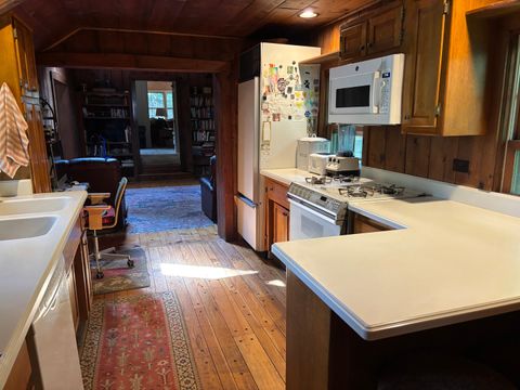 Tiny photo for 29W101 Morris Court, Warrenville, IL 60555 (MLS # 12432915)