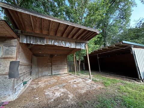 Tiny photo for 29W101 Morris Court, Warrenville, IL 60555 (MLS # 12432915)