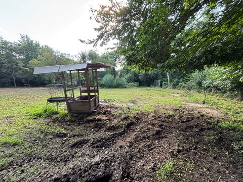 Tiny photo for 29W101 Morris Court, Warrenville, IL 60555 (MLS # 12432915)