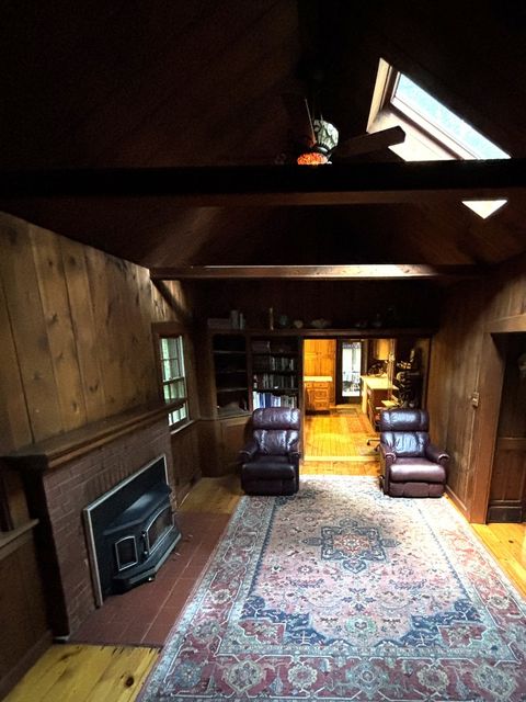 Tiny photo for 29W101 Morris Court, Warrenville, IL 60555 (MLS # 12432915)