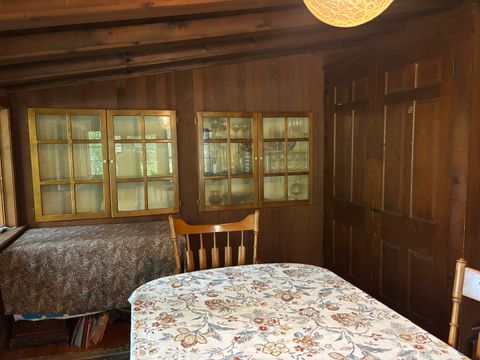 Tiny photo for 29W101 Morris Court, Warrenville, IL 60555 (MLS # 12432915)