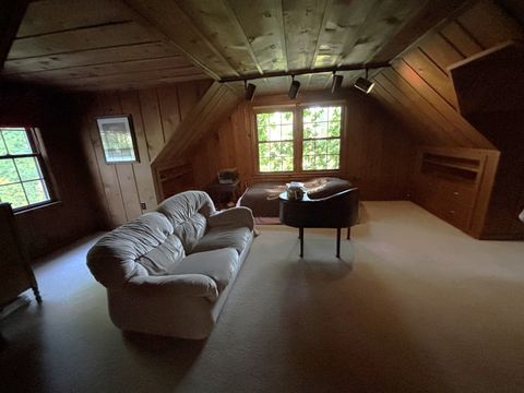 Tiny photo for 29W101 Morris Court, Warrenville, IL 60555 (MLS # 12432915)