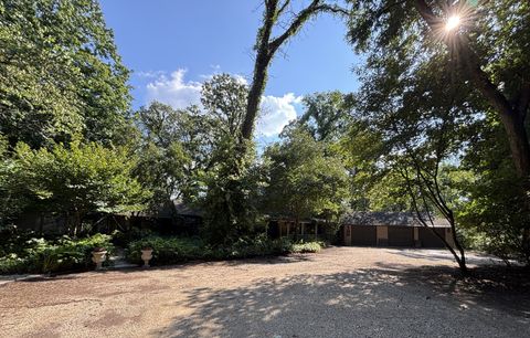 Tiny photo for 29W101 Morris Court, Warrenville, IL 60555 (MLS # 12432915)