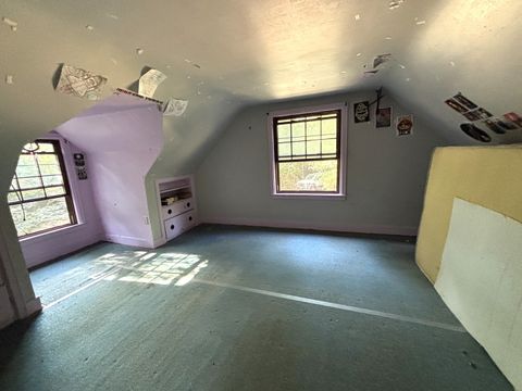 Tiny photo for 29W101 Morris Court, Warrenville, IL 60555 (MLS # 12432915)