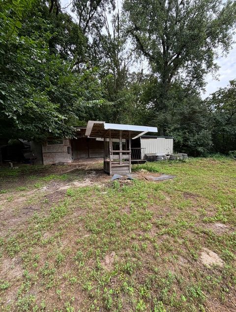 Tiny photo for 29W101 Morris Court, Warrenville, IL 60555 (MLS # 12432915)