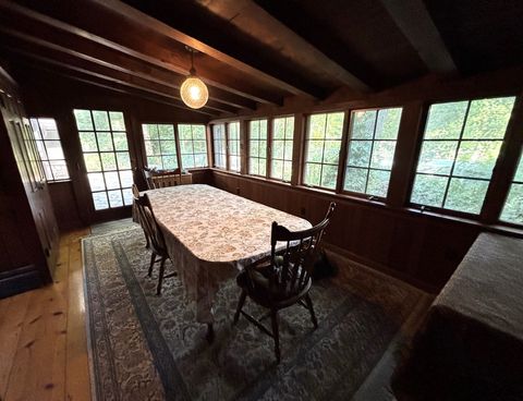 Tiny photo for 29W101 Morris Court, Warrenville, IL 60555 (MLS # 12432915)