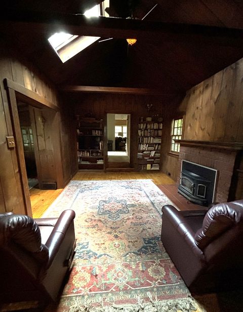 Tiny photo for 29W101 Morris Court, Warrenville, IL 60555 (MLS # 12432915)