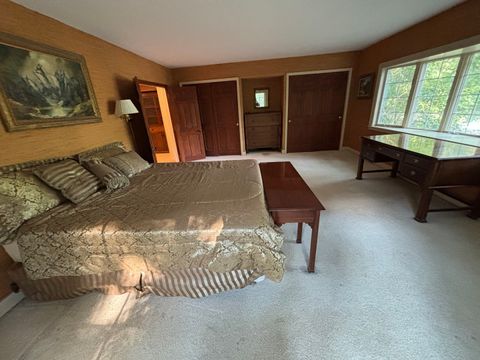 Tiny photo for 29W101 Morris Court, Warrenville, IL 60555 (MLS # 12432915)