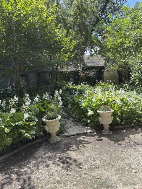 Tiny photo for 29W101 Morris Court, Warrenville, IL 60555 (MLS # 12432915)