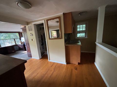 Tiny photo for 29W101 Morris Court, Warrenville, IL 60555 (MLS # 12432915)