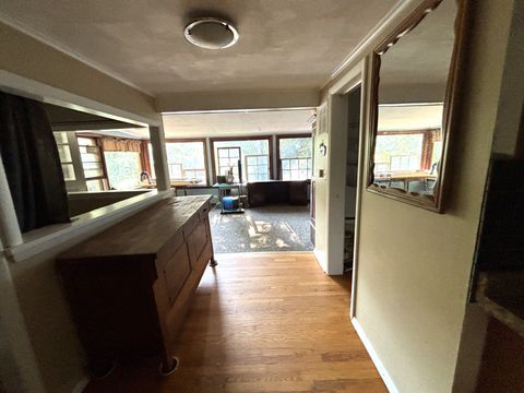 Tiny photo for 29W101 Morris Court, Warrenville, IL 60555 (MLS # 12432915)