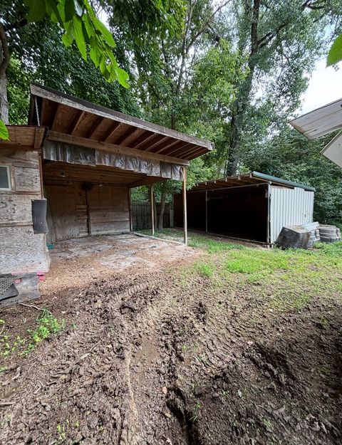 Tiny photo for 29W101 Morris Court, Warrenville, IL 60555 (MLS # 12432915)