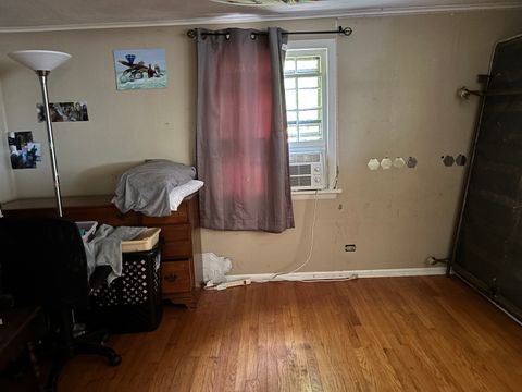 Tiny photo for 29W101 Morris Court, Warrenville, IL 60555 (MLS # 12432915)