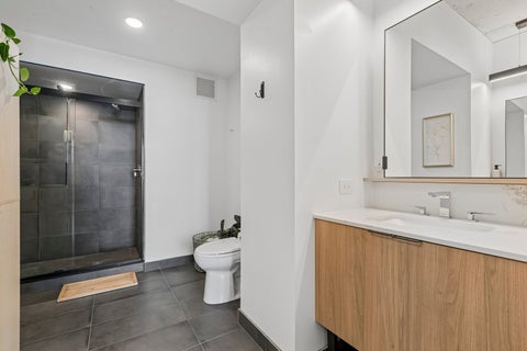 Tiny photo for 234 W POLK Street #2403, Chicago, IL 60605 (MLS # 12707768)