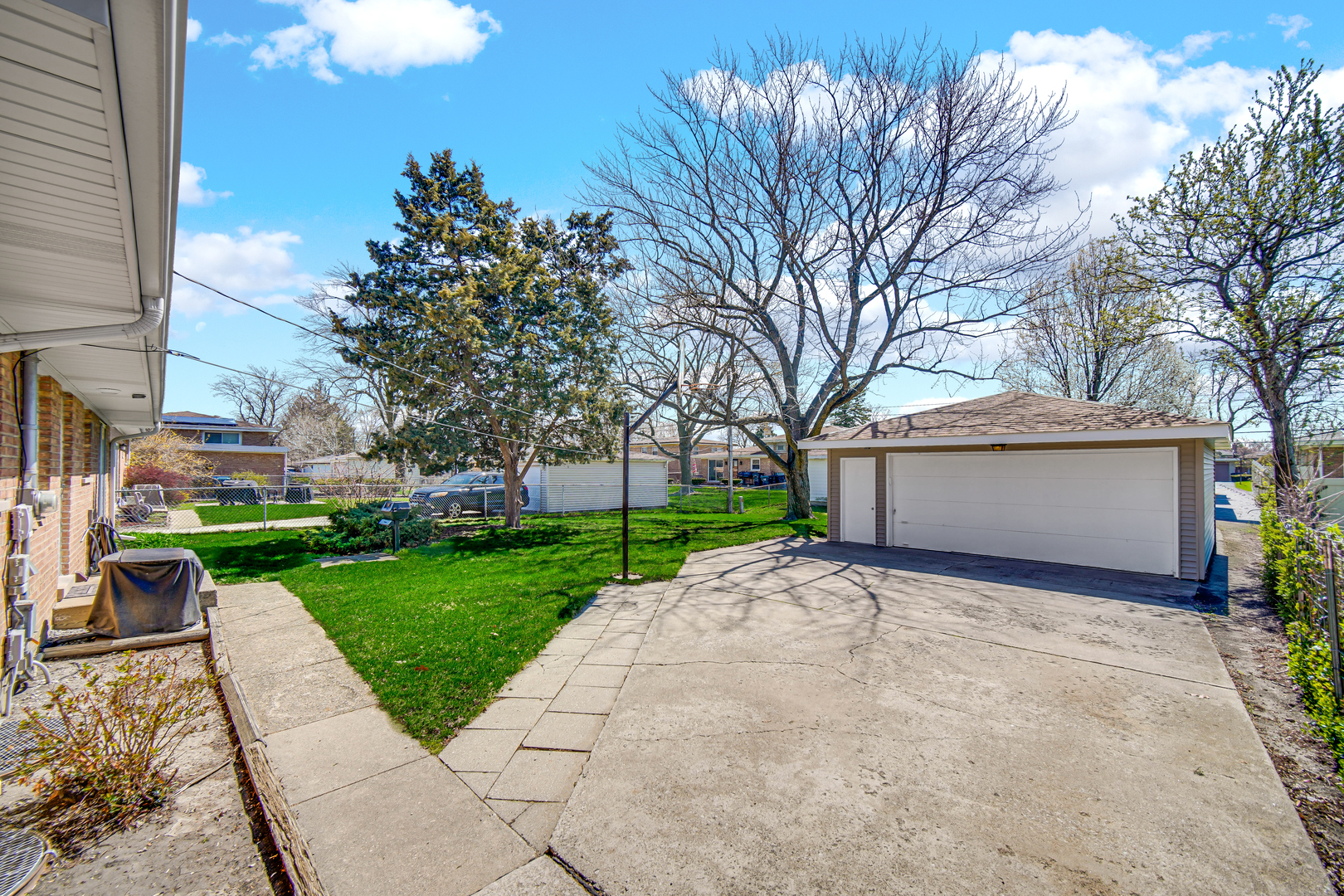 459 E 166th Street