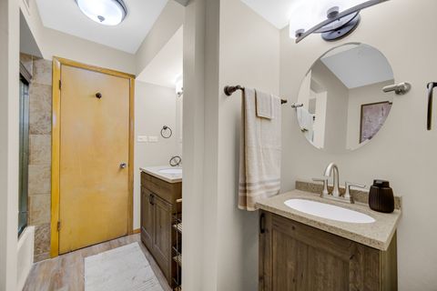 Tiny photo for 459 E 166th Street, South Holland, IL 60473 (MLS # 12610313)