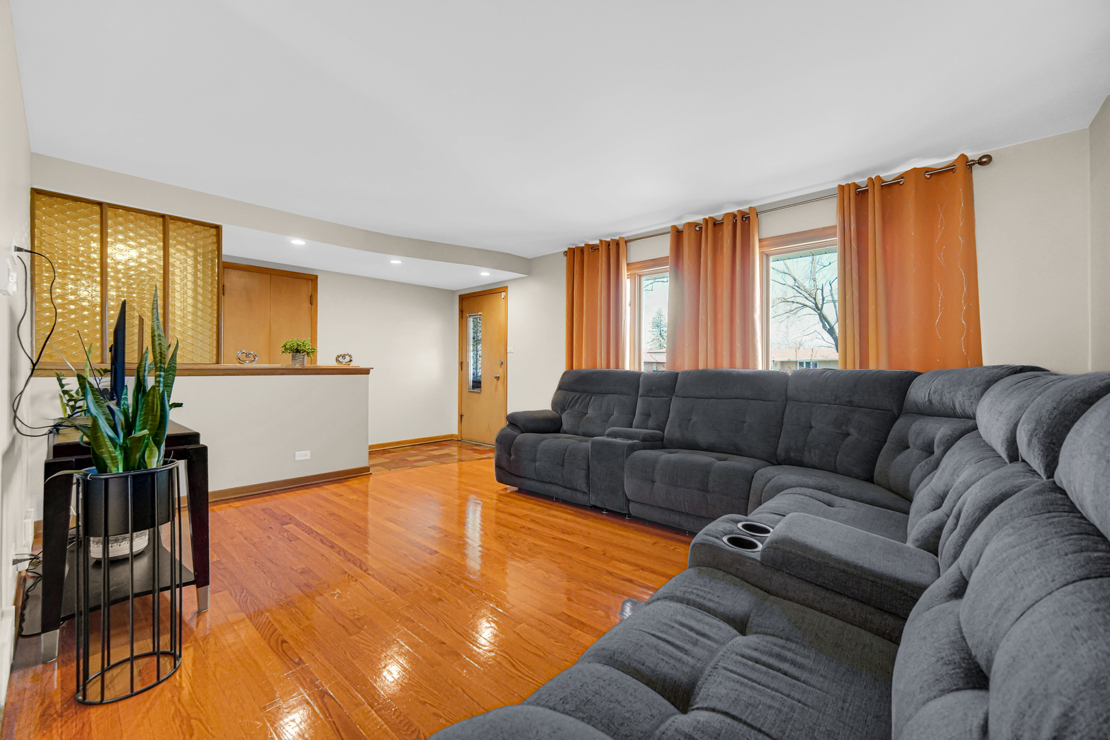 459 E 166th Street