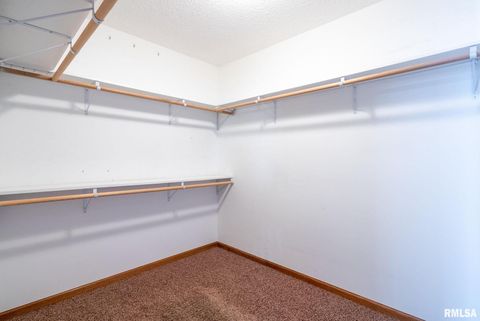 Tiny photo for 6112 34TH Avenue A Court, Moline, IL 61265 (MLS # QC4269654)