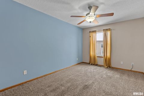 Tiny photo for 6112 34TH Avenue A Court, Moline, IL 61265 (MLS # QC4269654)