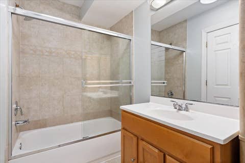 Tiny photo for 2307 W Haddon Avenue #A, Chicago, IL 60622 (MLS # 12619456)