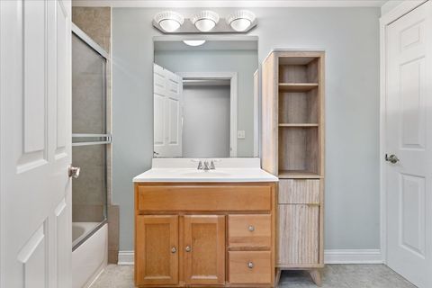 Tiny photo for 2307 W Haddon Avenue #A, Chicago, IL 60622 (MLS # 12619456)