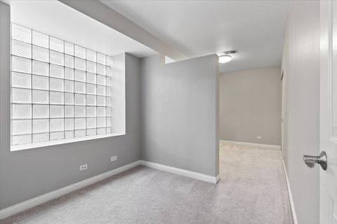 Tiny photo for 2307 W Haddon Avenue #A, Chicago, IL 60622 (MLS # 12619456)