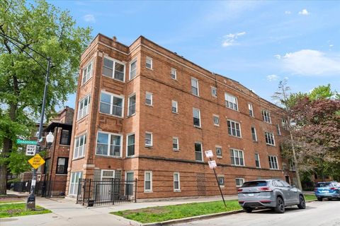 Photo of Chicago, IL 60622 (MLS # 12619456)