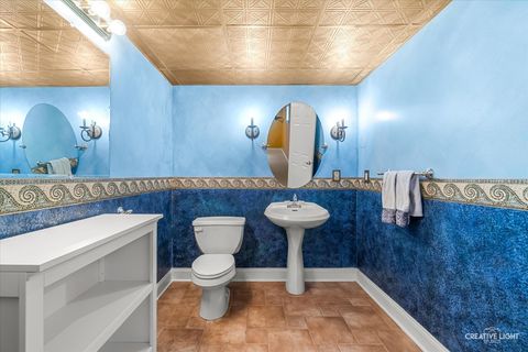 Tiny photo for 3160 Covered Bridge Lane, DeKalb, IL 60115 (MLS # 12594092)