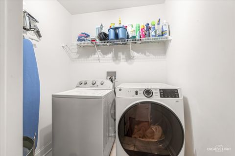 Tiny photo for 3160 Covered Bridge Lane, DeKalb, IL 60115 (MLS # 12594092)