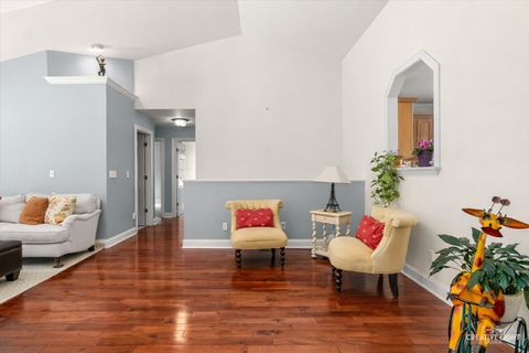 Tiny photo for 3160 Covered Bridge Lane, DeKalb, IL 60115 (MLS # 12594092)