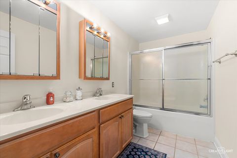 Tiny photo for 3160 Covered Bridge Lane, DeKalb, IL 60115 (MLS # 12594092)