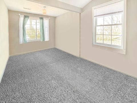 Tiny photo for 1903 Lakewood Drive, Wilmington, IL 60481 (MLS # 12629088)