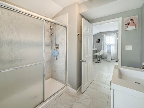 Tiny photo for 1903 Lakewood Drive, Wilmington, IL 60481 (MLS # 12629088)