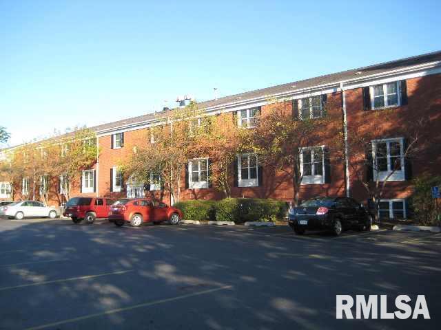 1035 LINCOLN Road 102