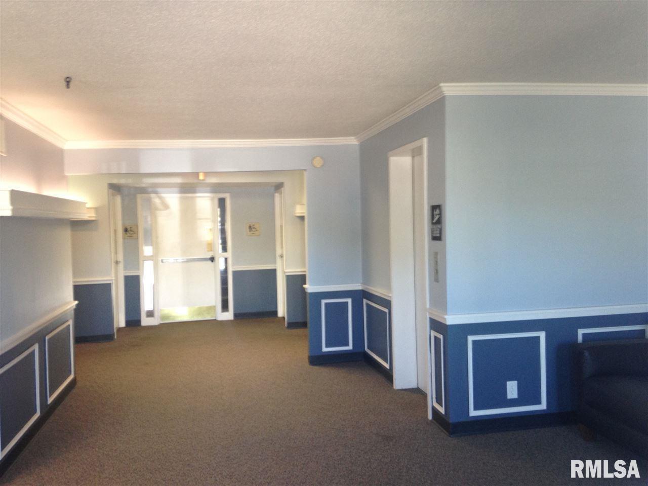 1035 LINCOLN Road 102