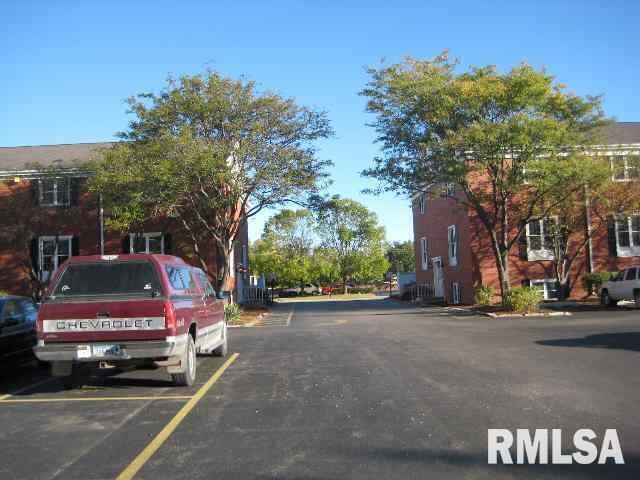 1035 LINCOLN Road 102