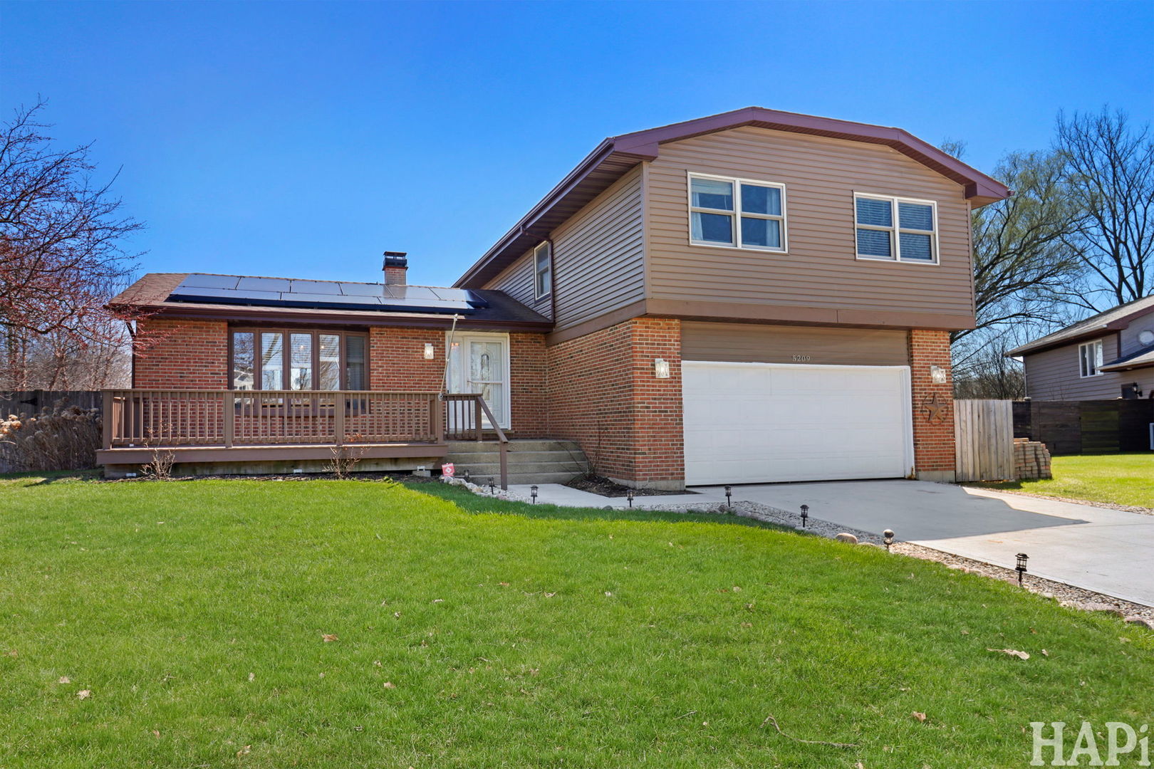 5209 Springdale Lane