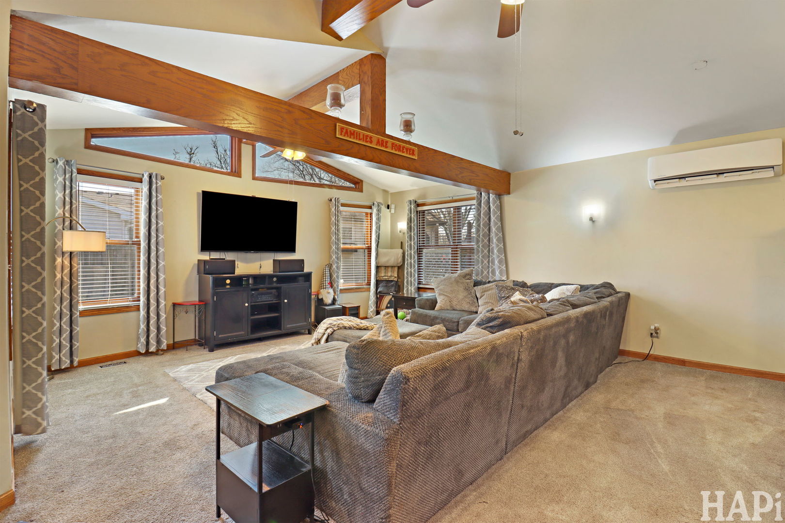 5209 Springdale Lane